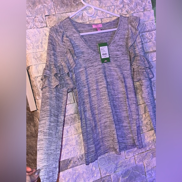 NWT Lilly Pulitzer - Picture 9 of 13